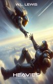 Heavies (eBook, ePUB) Heavies (eBook, ePUB)
