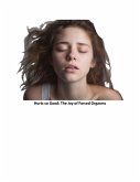 Hurts so Good: The Joy of Forced Orgasms (eBook, ePUB) Hurts so Good: The Joy of Forced Orgasms (eBook, ePUB)
