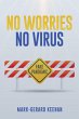 No Worries No Virus (eBook, ePUB) - Bild 1