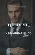 The Devil and 77 Tarot Combinations... - Bild 1