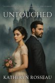 Untouched (eBook, ePUB) Untouched (eBook, ePUB)