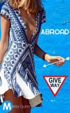 Abroad (eBook, ePUB)