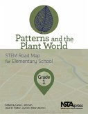 Patterns and the Plant World, Grade 1 (eBook, PDF) Patterns and the Plant World, Grade 1 (eBook, PDF)