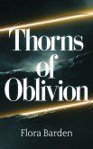 Thorns of Oblivion (eBook, ePUB)