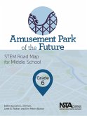 Amusement Park of the Future, Grade 6 (eBook, PDF) Amusement Park of the Future, Grade 6 (eBook, PDF)