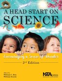 A Head Start on Science (eBook, PDF) A Head Start on Science (eBook, PDF)