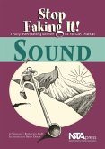 Sound: Stop Faking It! (eBook, PDF) Sound: Stop Faking It! (eBook, PDF)