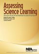 Assessing Science Learning (eBook, PDF) - Bild 1