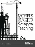 Models-Based Science Teaching (eBook, PDF) Models-Based Science Teaching (eBook, PDF)