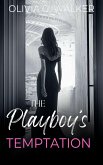 The Playboy's Temptation (eBook, ePUB)