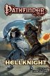 Hellknight (eBook, ePUB) - Bild 1