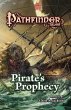 Pirate's Prophecy (eBook, ePUB) - Bild 1