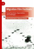 Migration Film Festivals (eBook, PDF)