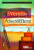 Everyday Assessment in the Science Classroom (eBook, PDF) Everyday Assessment in the Science Classroom (eBook, PDF)
