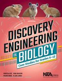 Discovery Engineering in Biology (eBook, PDF) Discovery Engineering in Biology (eBook, PDF)