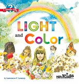 Light and Color (eBook, PDF)