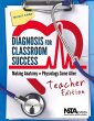 Diagnosis for Classroom Success,... - Bild 1