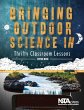 Bringing Outdoor Science In (eBook, PDF) - Bild 1