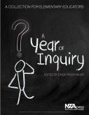 A Year of Inquiry (eBook, PDF) A Year of Inquiry (eBook, PDF)