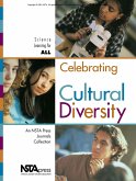 Celebrating Cultural Diversity (eBook, PDF) Celebrating Cultural Diversity (eBook, PDF)