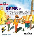 Dark as a Shadow (eBook, PDF)