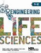 Engineering in the Life Sciences, 9-12... - Bild 1