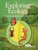 Exploring Ecology (eBook, PDF) Exploring Ecology (eBook, PDF)