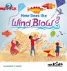 How Does the Wind Blow? (eBook, PDF) - Bild 1