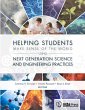 Helping Students Make Sense of the... - Bild 1