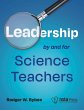 Leadership by and for Science Teachers... - Bild 1