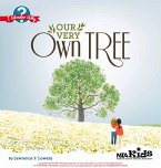 Our Very Own Tree (eBook, PDF)
