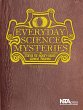 Everyday Science Mysteries (eBook, PDF) - Bild 1