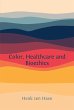 Color, Healthcare and Bioethics (eBook,... - Bild 1
