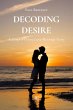 Decoding Desire: A Crypto-Crime... - Bild 1