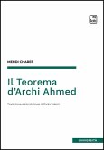 Il Teorema d'Archi Ahmed (eBook, ePUB) Il Teorema d'Archi Ahmed (eBook, ePUB)