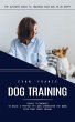 Dog Training: The Ultimate Guide to... - Bild 1