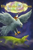 The Stone of Power (eBook, ePUB) The Stone of Power (eBook, ePUB)