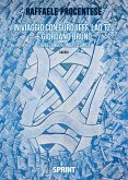 In viaggio con Gurdjieff, Lao Tzu e Giordano Bruno (eBook, ePUB) In viaggio con Gurdjieff, Lao Tzu e Giordano Bruno (eBook, ePUB)