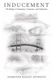 Inducement (eBook, ePUB) Inducement (eBook, ePUB)