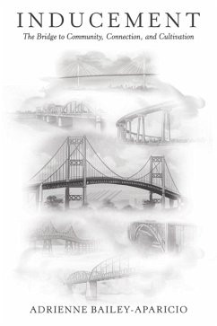 Cover Inducement (eBook, ePUB)