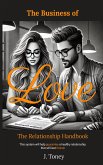 The Business of Love (eBook, ePUB)
