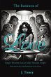The Business of Love (eBook, ePUB) - Bild 1