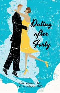 Cover Dating after Forty (eBook, ePUB)