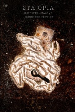 Cover Sta ¿¿¿a (eBook, ePUB)