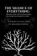 The Silence of Everything (eBook, ePUB) - Bild 1