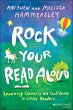 Rock Your Read Aloud (eBook, PDF) - Bild 1