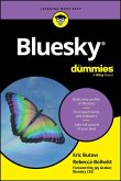 Bluesky For Dummies (eBook, PDF)