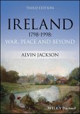 Ireland 1798-1998 (eBook, PDF) Ireland 1798-1998 (eBook, PDF)
