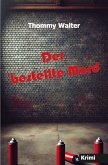Der bestellte Mord (eBook, ePUB)