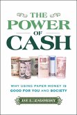 The Power of Cash (eBook, PDF)